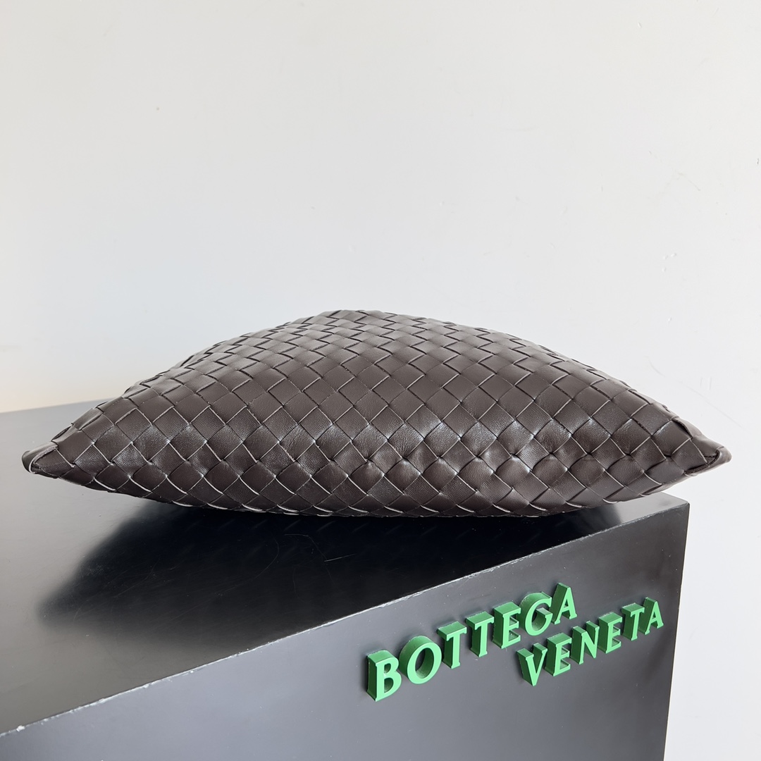 Bottega Veneta Top Handle Bags